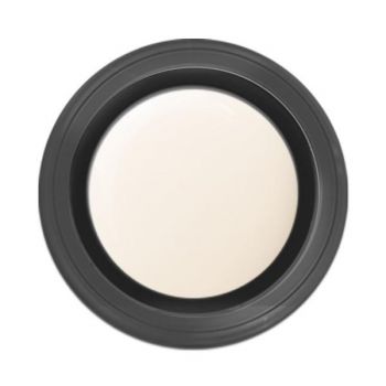 Gel Lac Fifty Shades of White, 15 ml