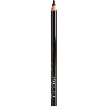 Inglot Soft Precision eyeliner khol