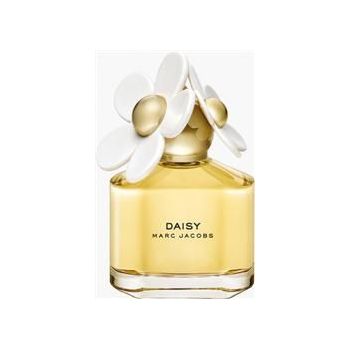 Marc Jacobs Daisy, Apa de Toaleta, Femei (Concentratie: Apa de Toaleta, Gramaj: 50 ml)