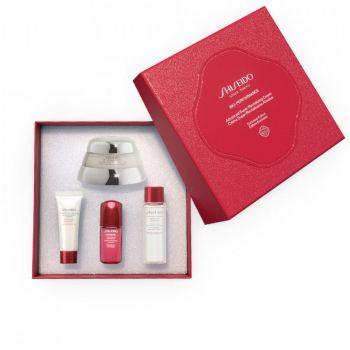 Set Shiseido Bop (Concentratie: Set) de firma original