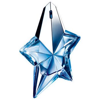 Thierry Mugler Angel, Apa de Parfum, Femei (Concentratie: Apa de Parfum, Gramaj: 25 ml)