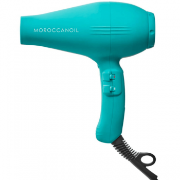 Uscator de par Moroccanoil Power Performance 2000W