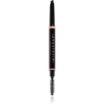 Anastasia Beverly Hills Brow Definer creion pentru sprancene
