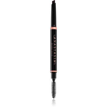 Anastasia Beverly Hills Brow Definer creion pentru sprancene de firma original