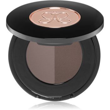 Anastasia Beverly Hills Brow Powder Duo pudră pentru sprâncene