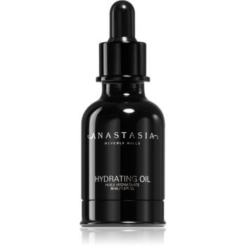 Anastasia Beverly Hills Hydrating Oil ulei hranitor pentru piele