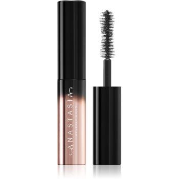 Anastasia Beverly Hills Lash Brag Mini mascara pentru volum