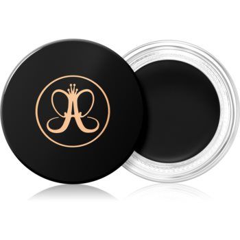 Anastasia Beverly Hills Waterproof Creme Color eyeliner-gel