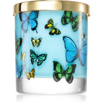 Castelbel Portus Cale Butterflies lumânare parfumată