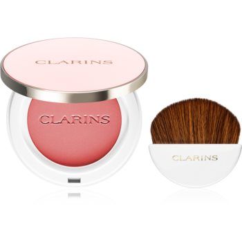 Clarins Joli Blush Blush rezistent la reducere