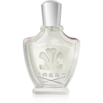 Creed Acqua Fiorentina Eau de Parfum pentru femei