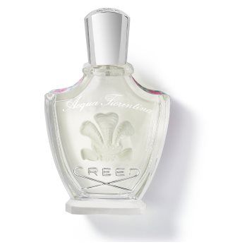 Creed Acqua Fiorentina Eau de Parfum pentru femei