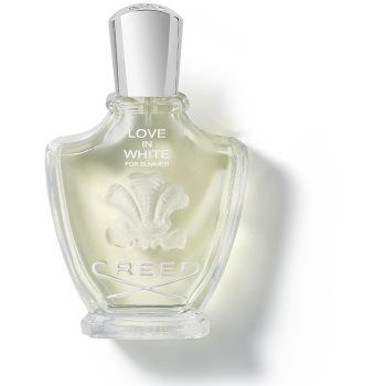 Creed Love in White for Summer Eau de Parfum pentru femei