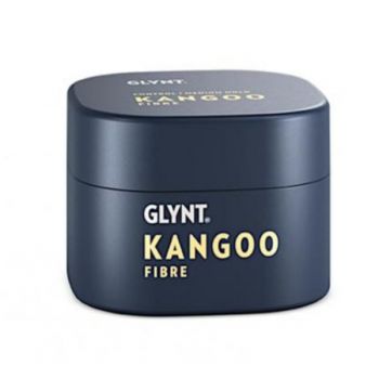 Crema pasta pentru par cret Kangoo Glynt, 75 ml ieftina