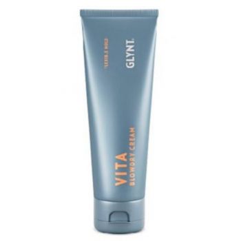 Crema pentru volum par fin Vita Glynt, 125 ml ieftina