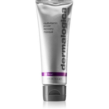 Dermalogica AGE smart Masca de regenerare cu multivitamine