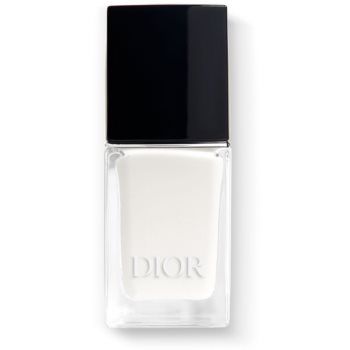 DIOR Dior Vernis lac de unghii