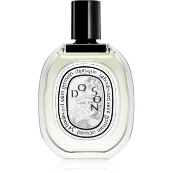 Diptyque Do Son Eau de Toilette pentru femei