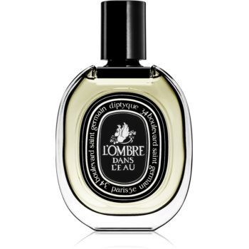 Diptyque L'Ombre Dans L'Eau Eau de Parfum pentru femei