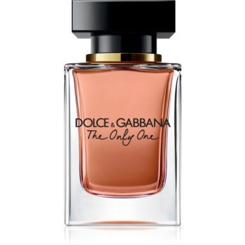 Dolce&Gabbana The Only One Eau de Parfum pentru femei