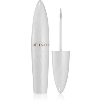 Estée Lauder Turbo Lash Night Revitalizing Serum ser de noapte pentru gene și sprâncene