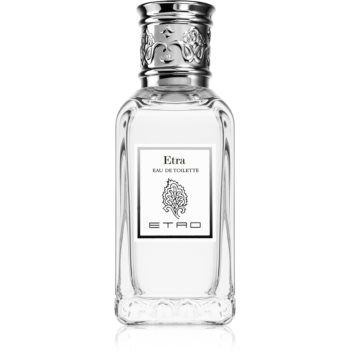 Etro Etra Eau de Toilette unisex