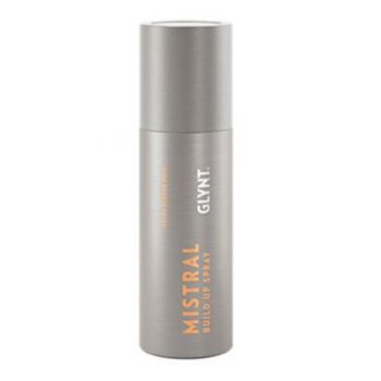 Fixativ fixare foarte puternica Mistral Glynt, 50 ml de firma original