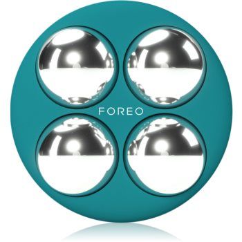 FOREO BEAR™ 2 body dispozitiv de tonifiere cu microcurenți pentru corp de firma originala