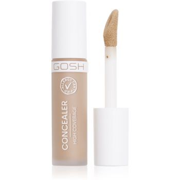 Gosh Concealer corector lichid