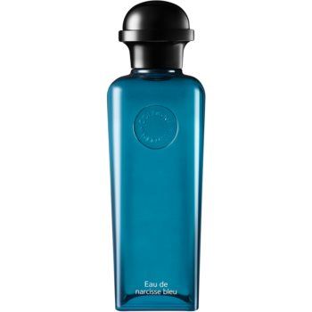 HERMÈS Eau de Narcisse Bleu eau de cologne unisex