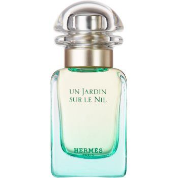 HERMÈS Parfums-Jardins Collection Sur Le Nil Eau de Toilette unisex