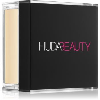 Huda Beauty Easy Bake pudra