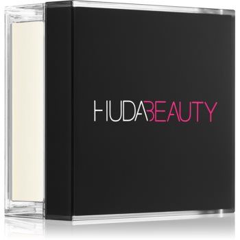 Huda Beauty Easy Bake Loose Powder pudra