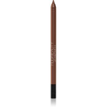 Huda Beauty Lip Contour 2.0 creion contur buze