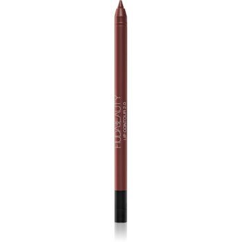 Huda Beauty Lip Contour 2.0 creion contur buze