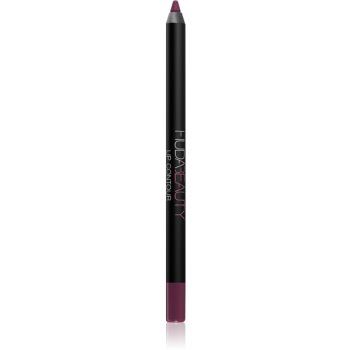 Huda Beauty Lip Contour 2.0 creion contur buze