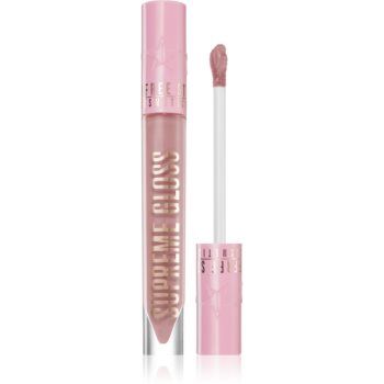 Jeffree Star Cosmetics Supreme Gloss lip gloss