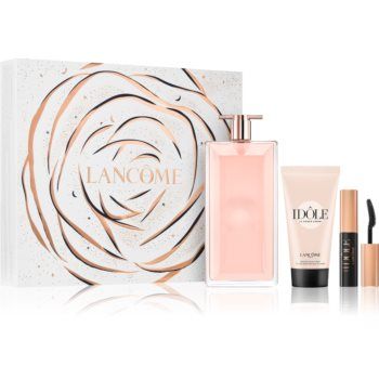 Lancôme Idôle set cadou pentru femei