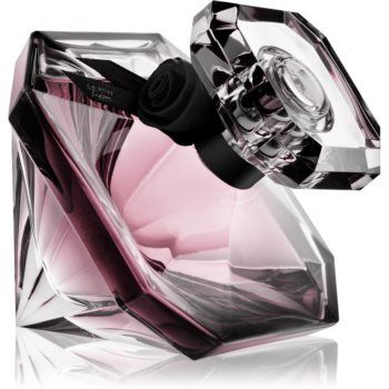 Lancôme La Nuit Trésor Eau de Parfum pentru femei