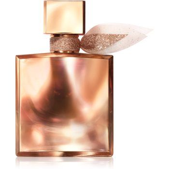 Lancôme La Vie Est Belle L’Extrait Eau de Parfum pentru femei la reducere