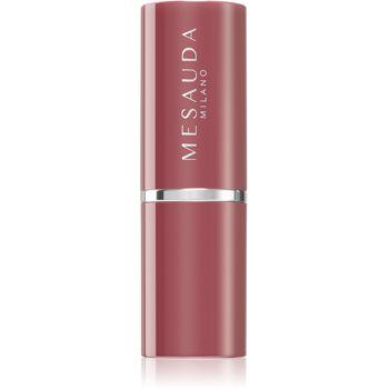 Mesauda Milano Lip Cocoon balsam de buze colorat
