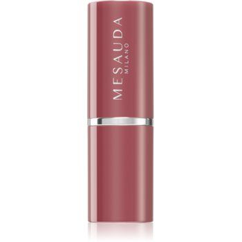 Mesauda Milano Lip Cocoon balsam de buze colorat