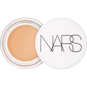 NARS Light Reflecting EYE BRIGHTENER corector iluminator zona ochilor