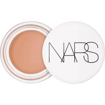 NARS Light Reflecting EYE BRIGHTENER corector iluminator zona ochilor