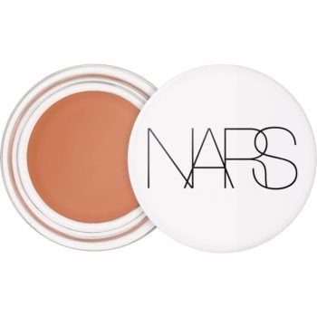 NARS Light Reflecting EYE BRIGHTENER corector iluminator zona ochilor