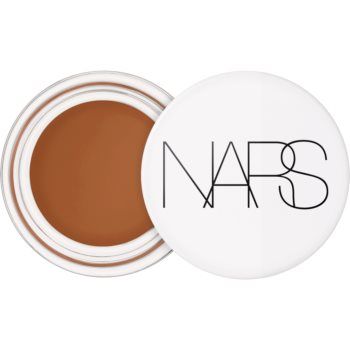 NARS Light Reflecting EYE BRIGHTENER corector iluminator zona ochilor ieftin