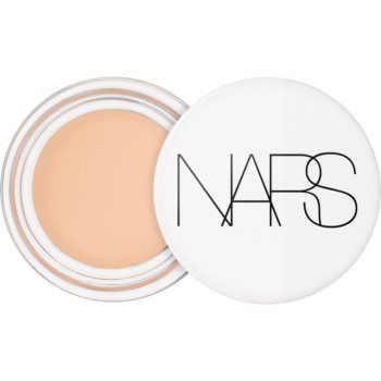 NARS Light Reflecting EYE BRIGHTENER corector iluminator zona ochilor ieftin