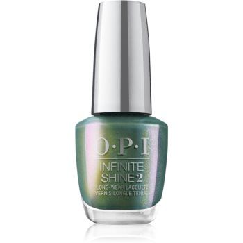 OPI Infinite Shine Big Zodiac Energy lac de unghii cu efect de gel