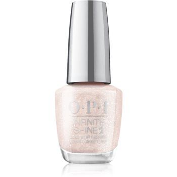 OPI Infinite Shine Big Zodiac Energy lac de unghii cu efect de gel