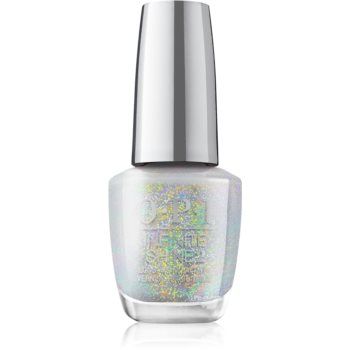 OPI Infinite Shine Big Zodiac Energy lac de unghii cu efect de gel